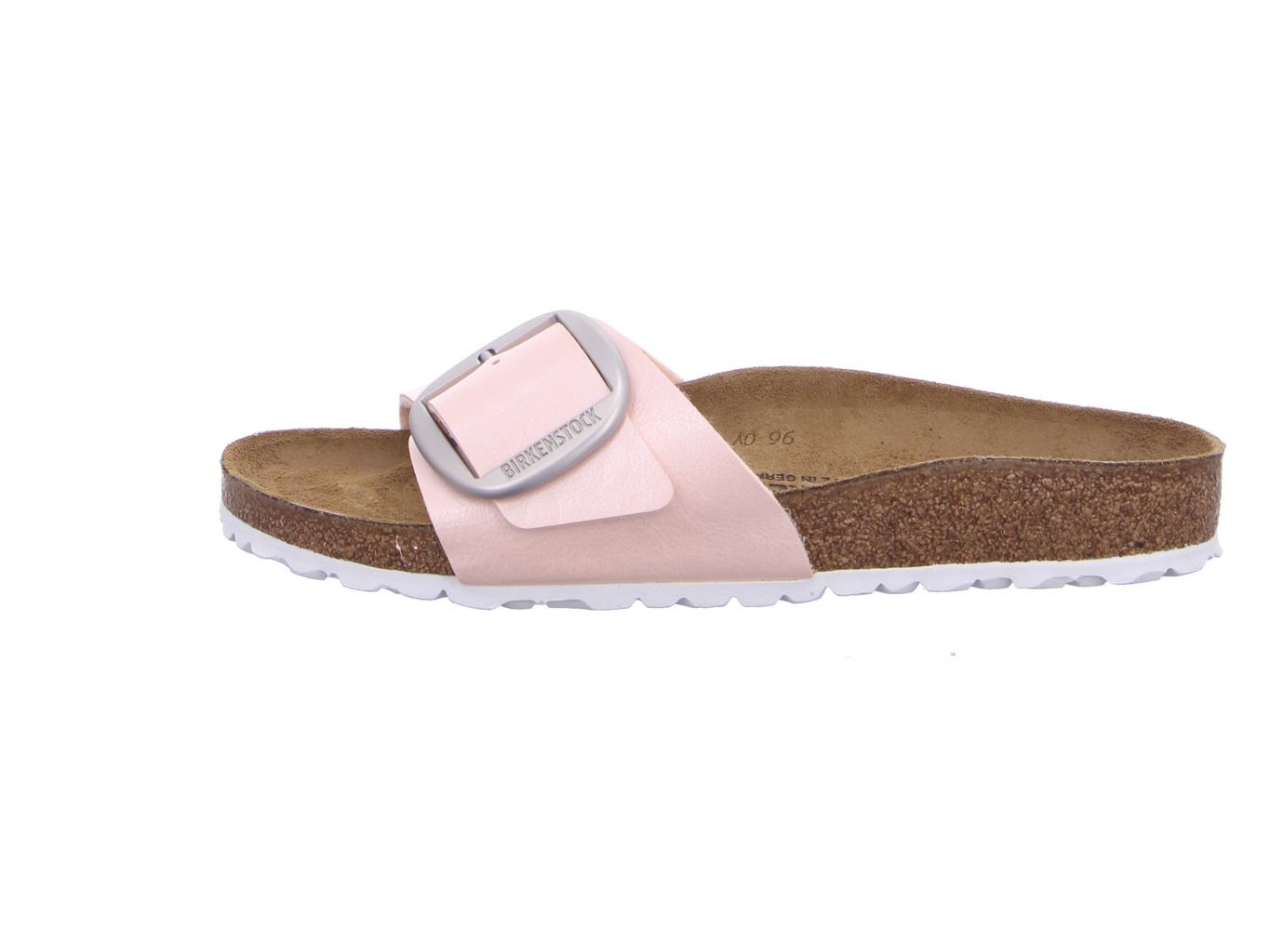 birkenstock_madrid_big_buckle_bf_graceful_1018773_01674_3108