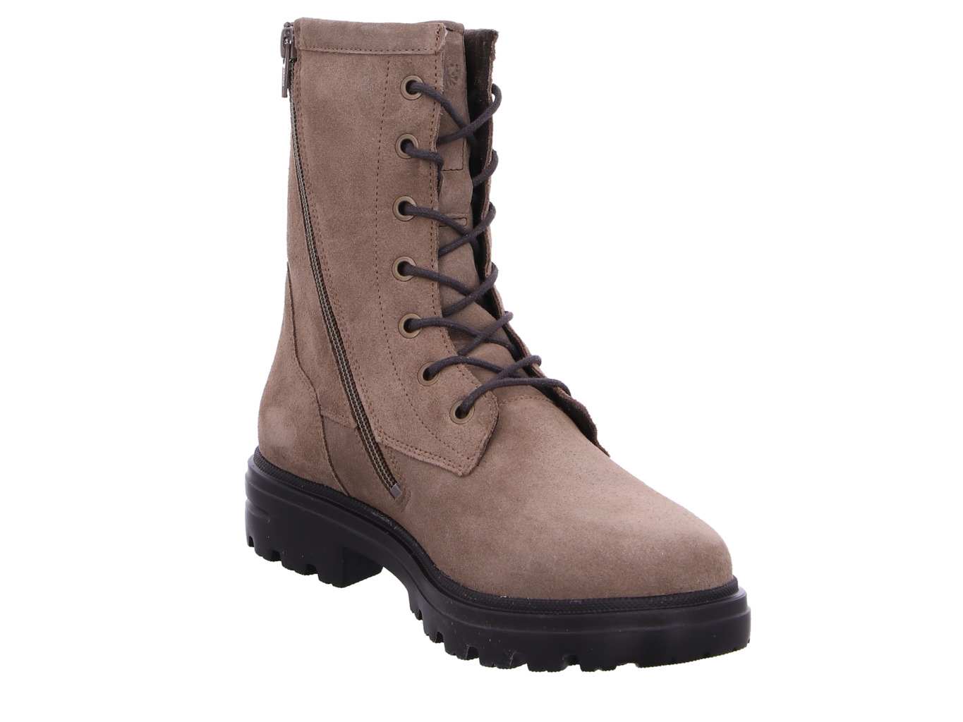 hartjes_jacky_boot_1722502303400_303400_6159