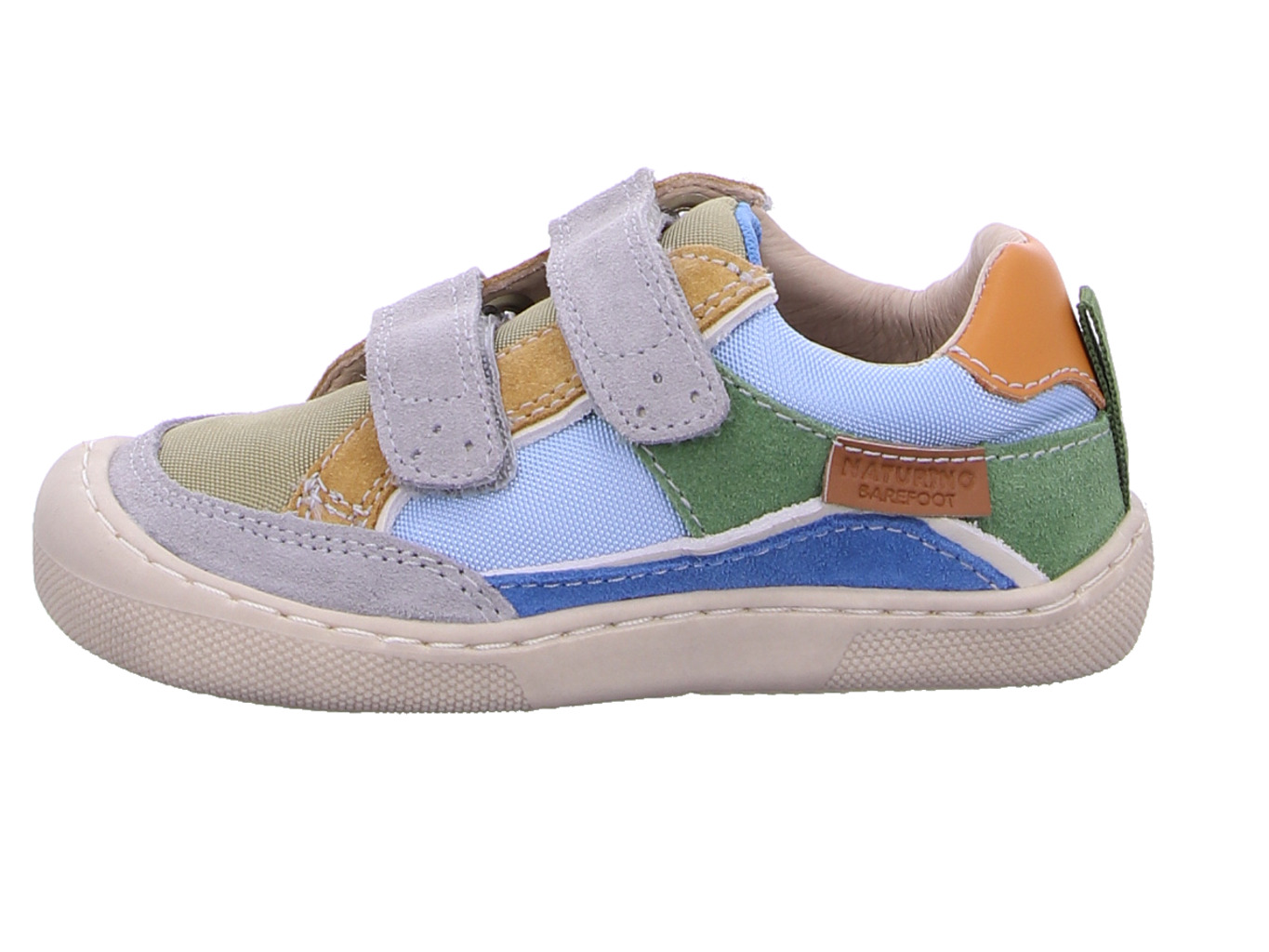 naturino_barefoot_kesy_vl_0012019125_04_1b72_2m65_3214