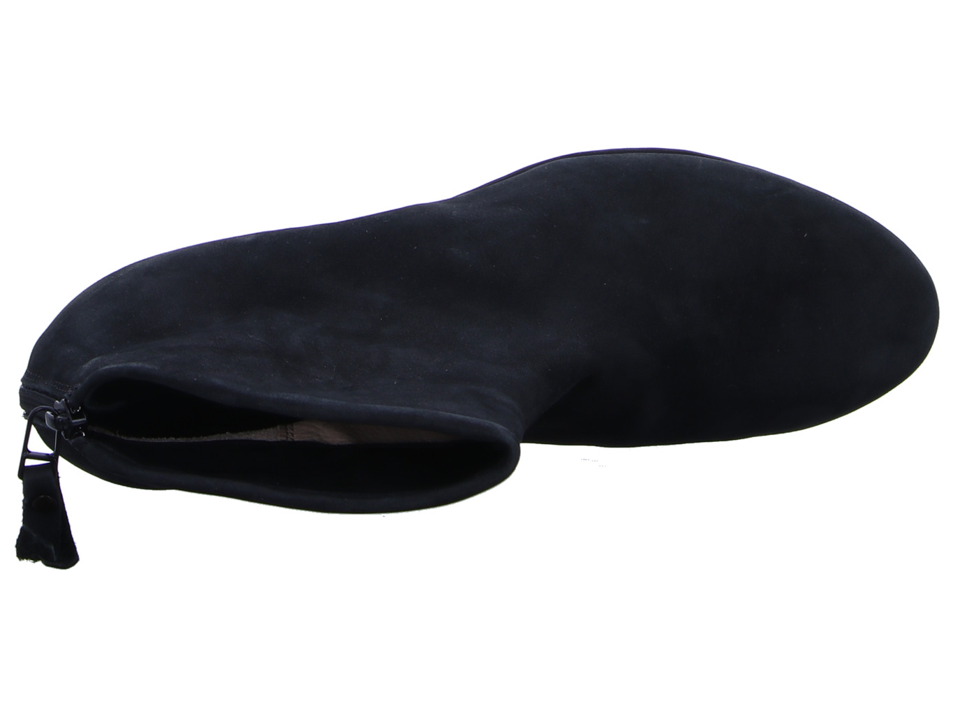 trippen_splitt_schwarz_swift_black_7967