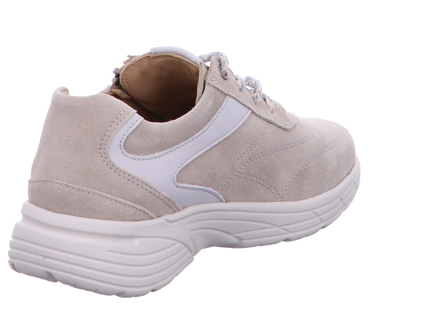 hartjes_katy_shoe_1622601310313_310313_3191