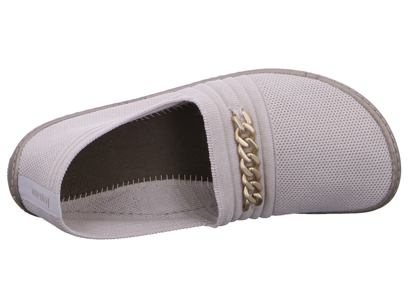 leguano_lady_lady_famous_gold_7245