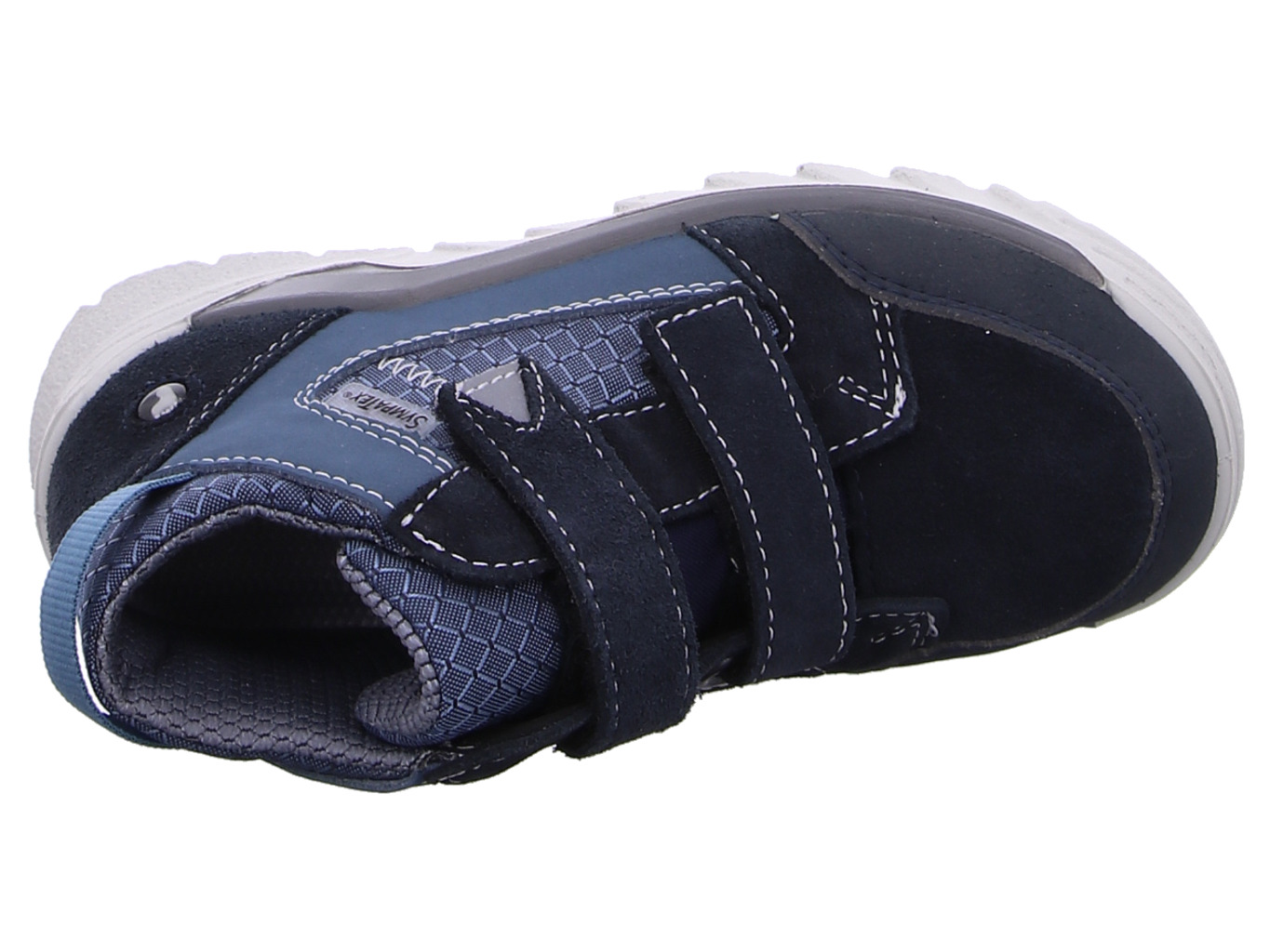 ricosta_marvi_50_4701202_170_170_7218