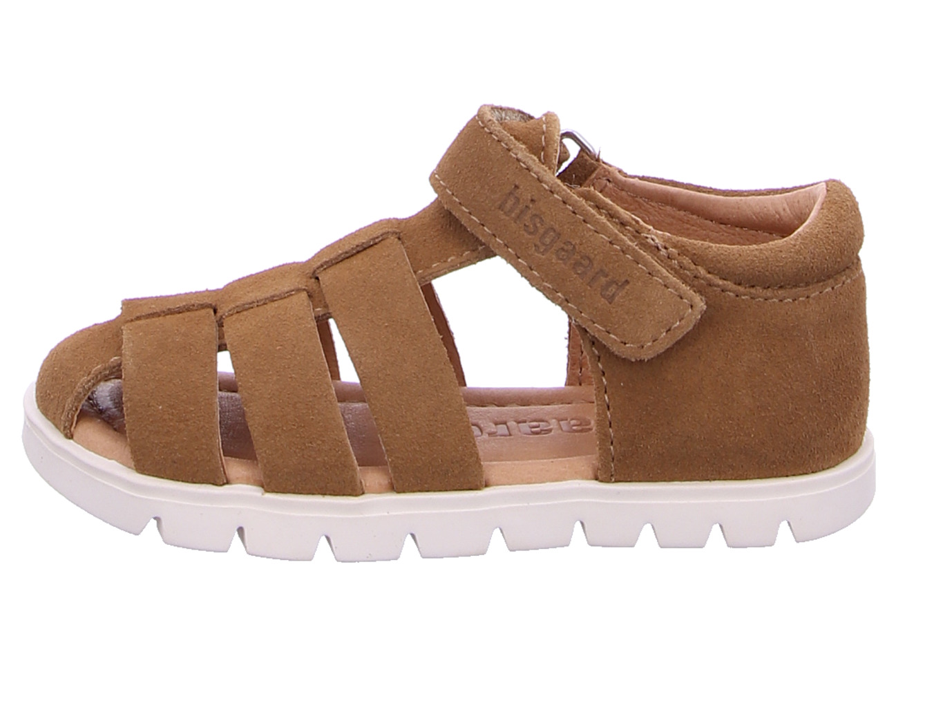 bisgaard_beka_s_71271_1218_3192