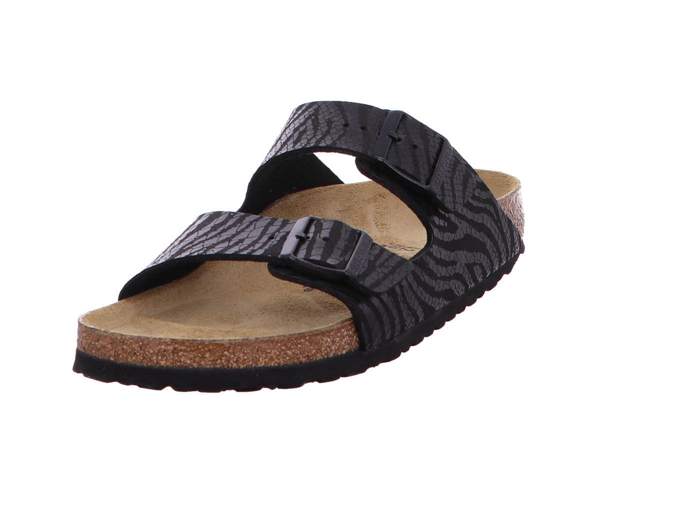 Birkenstock Arizona birkenstock_arizona_1029560_12070_1142