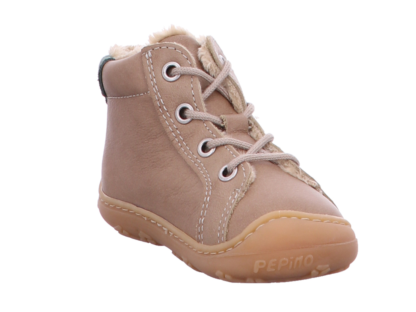 pepino_von_ricosta_georgie_50_1202402_660_660_6151