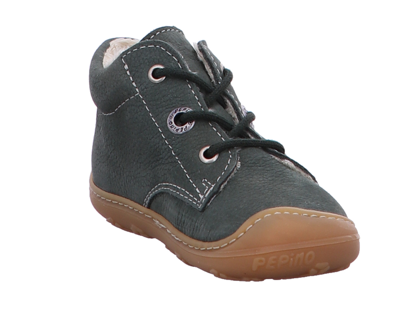 ricosta_corany_50_1200202_570_570_6153