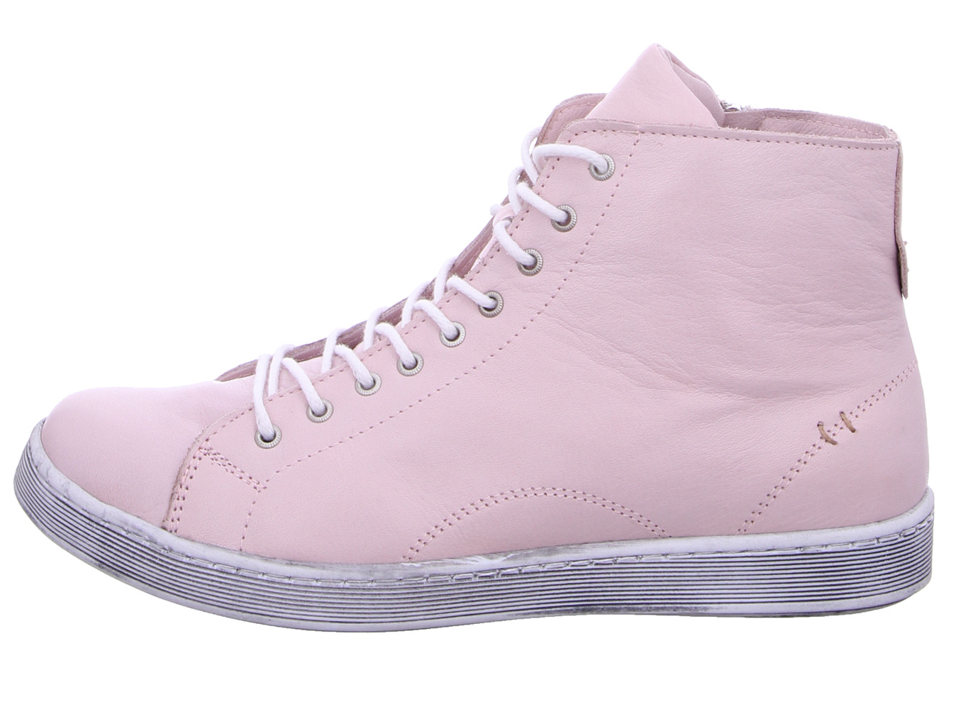 andrea_conti_boot_0341500_1868_1868_3226