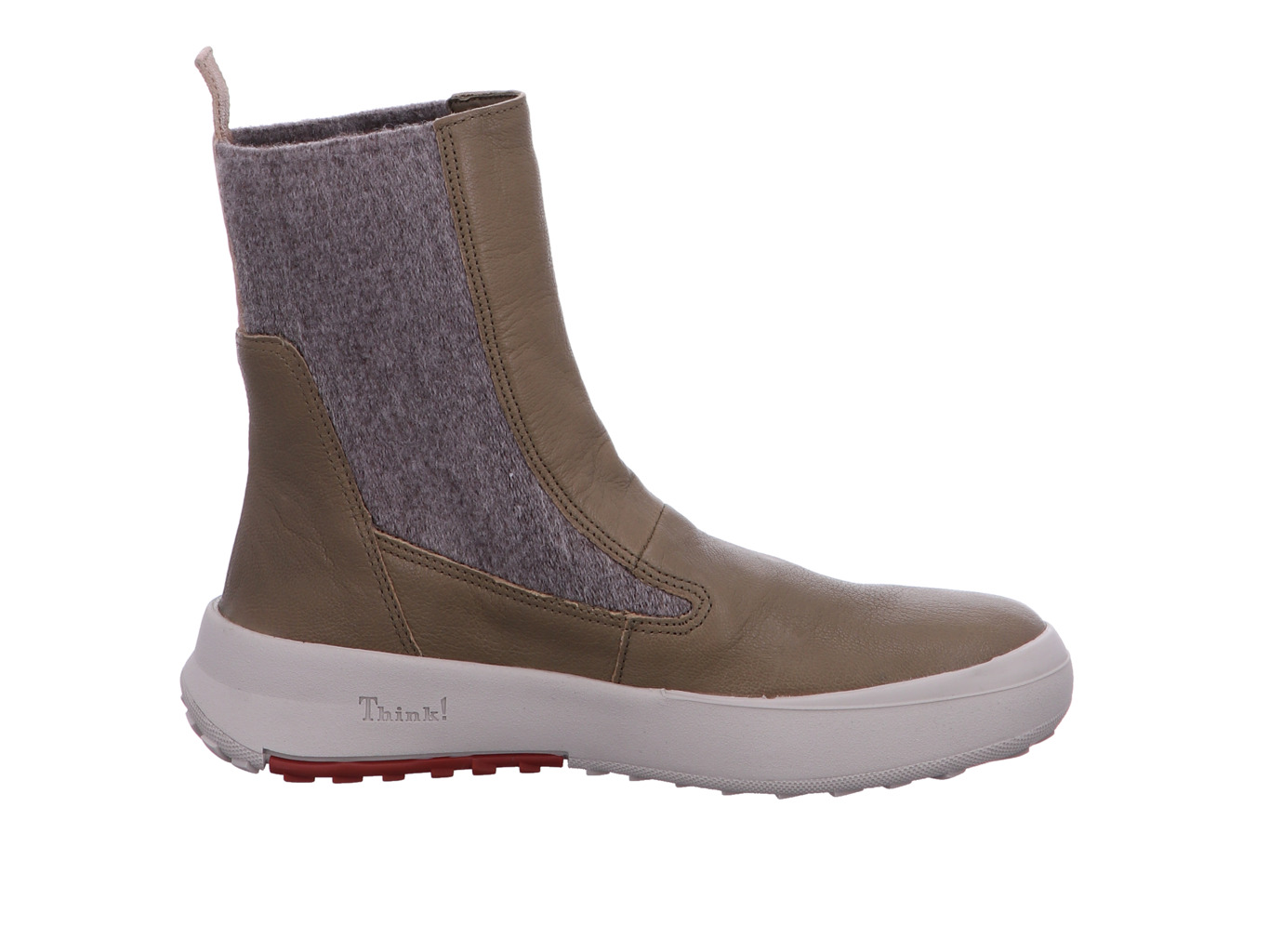 think_kusabi_3_000815_2000_2000_4163