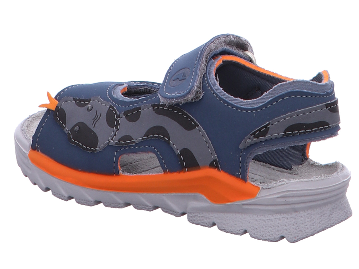 ricosta_snaky_50_4502202_140_140_2214