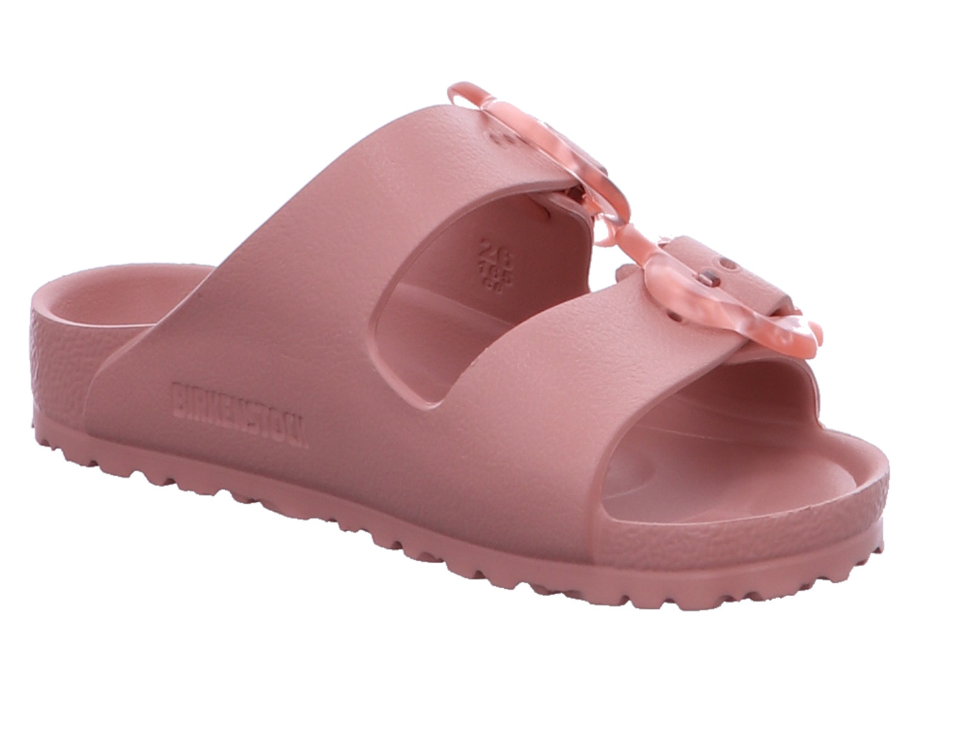 birkenstock_arizona_flower_eva_kids_1032457_02095_4128