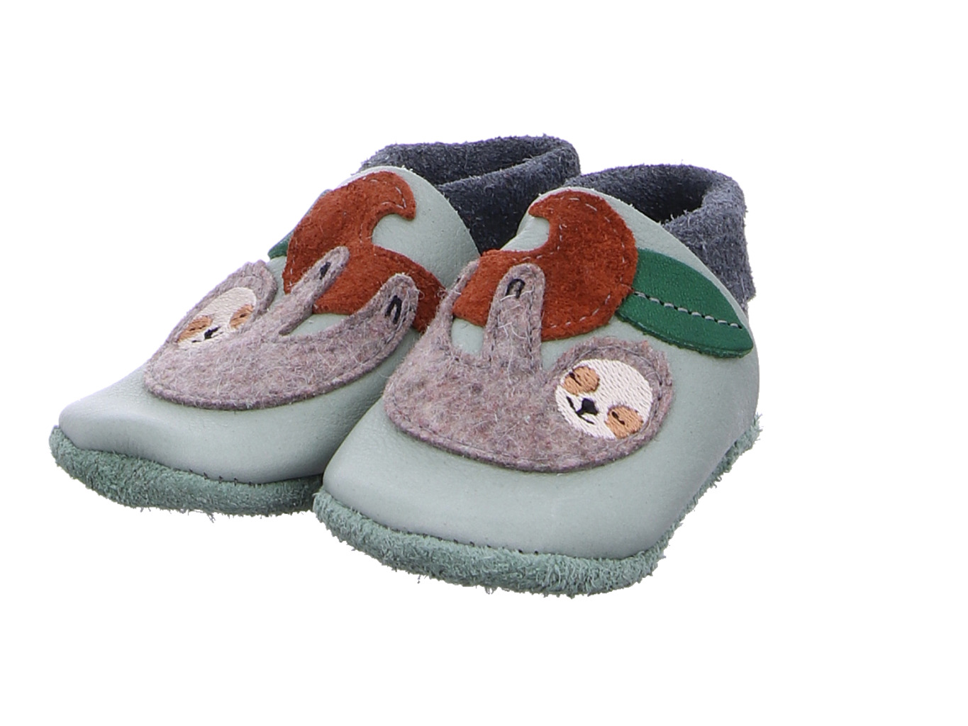 orangenkinder_pauli_das_faultier_01_045_0424_1194