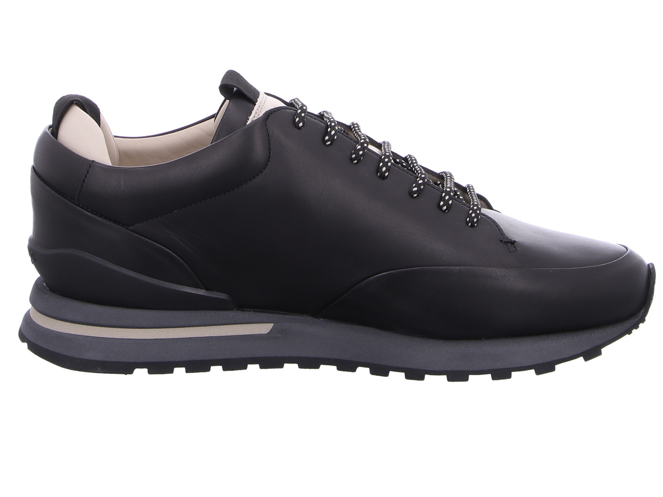 heschung_iten_iten_noir_4130