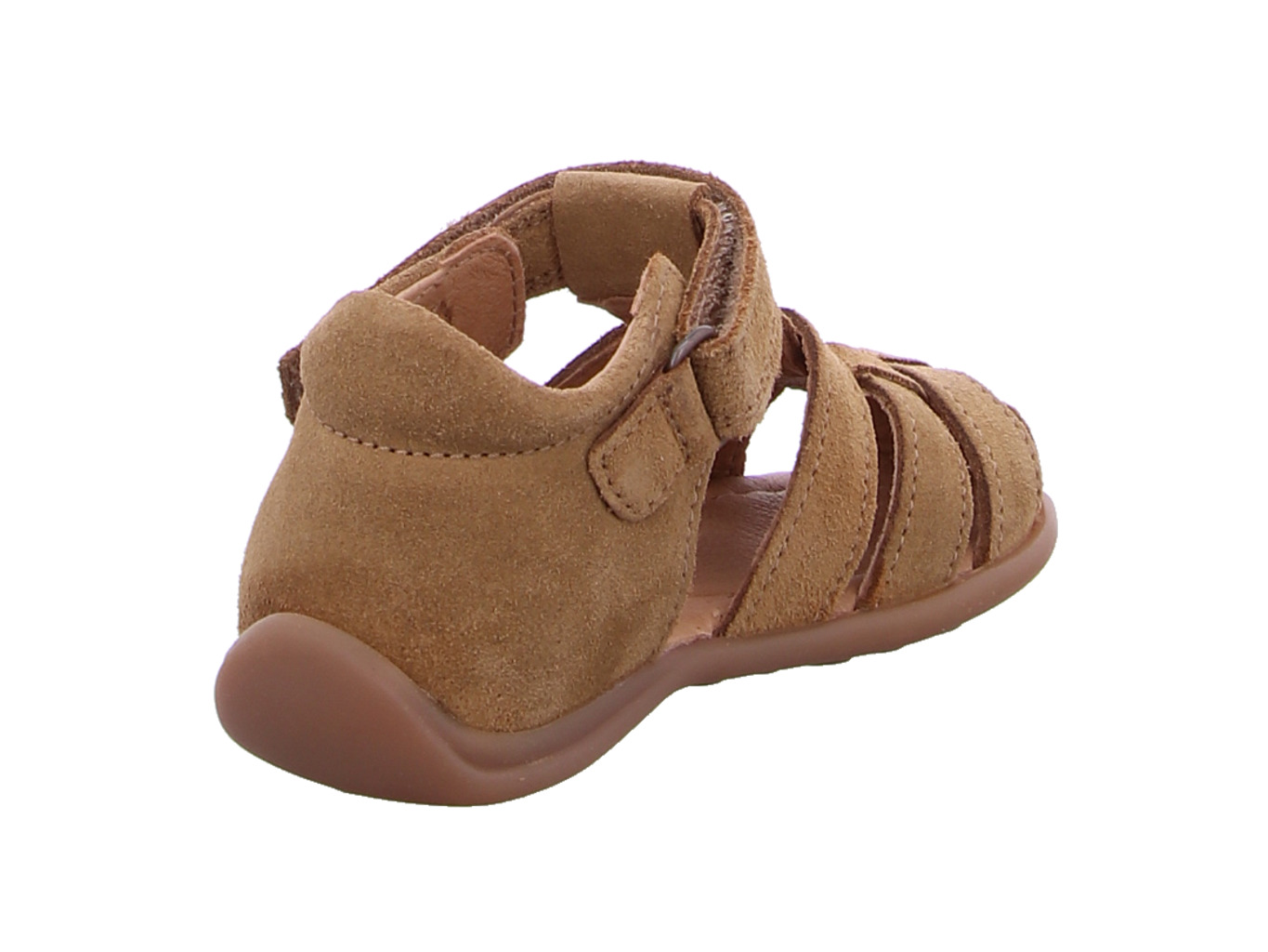 bisgaard_carly_71206_5008_2156