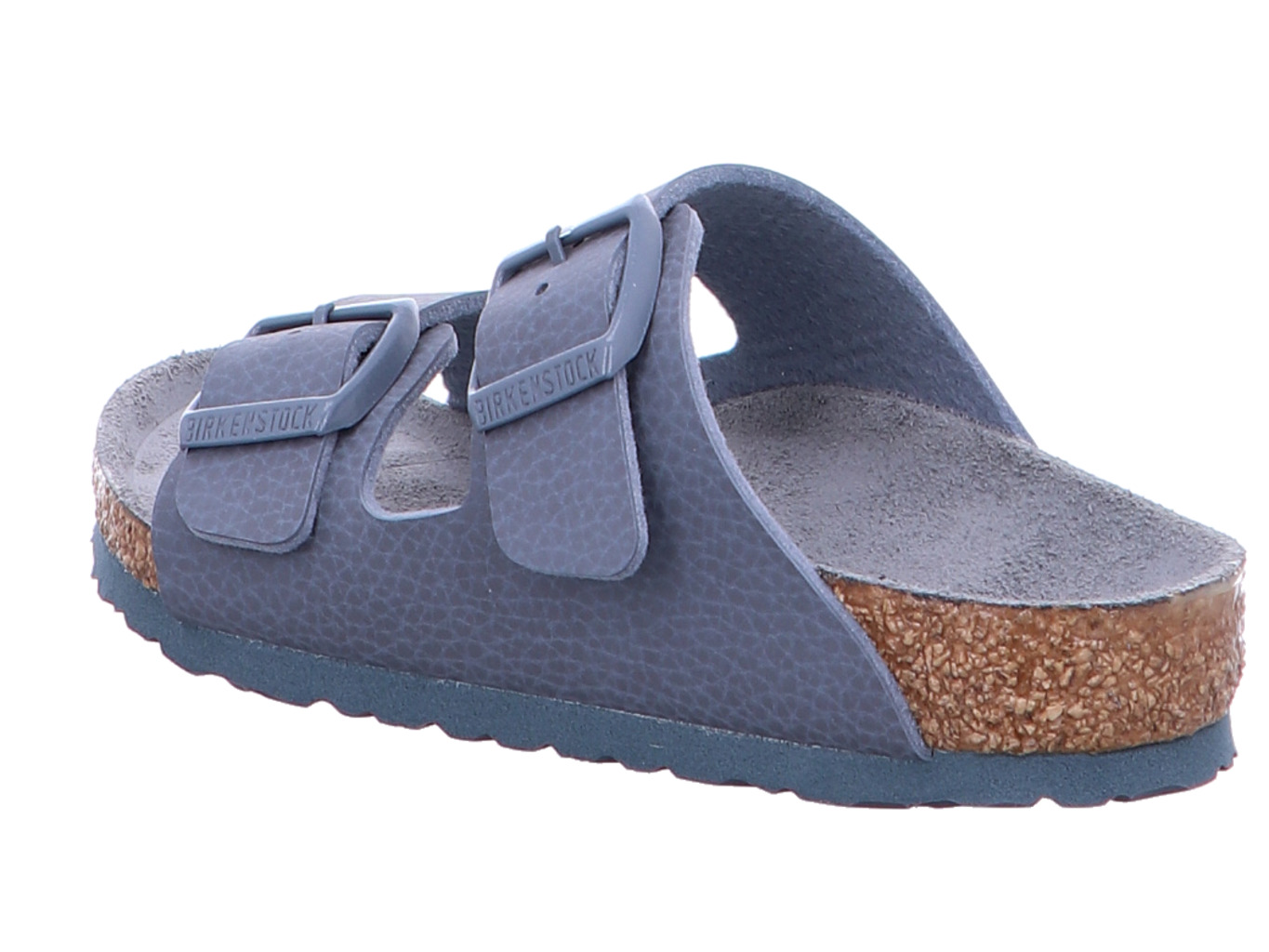 birkenstock_arizona_kids_1031774_12225_2207