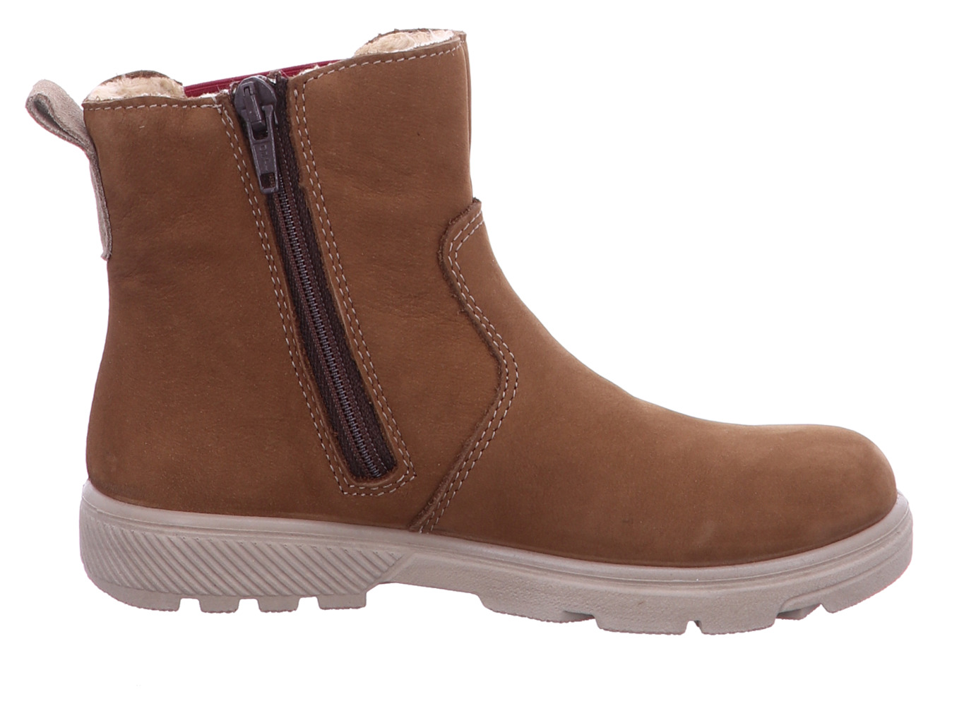 ricosta_anna_50_7701402_260_260_4201