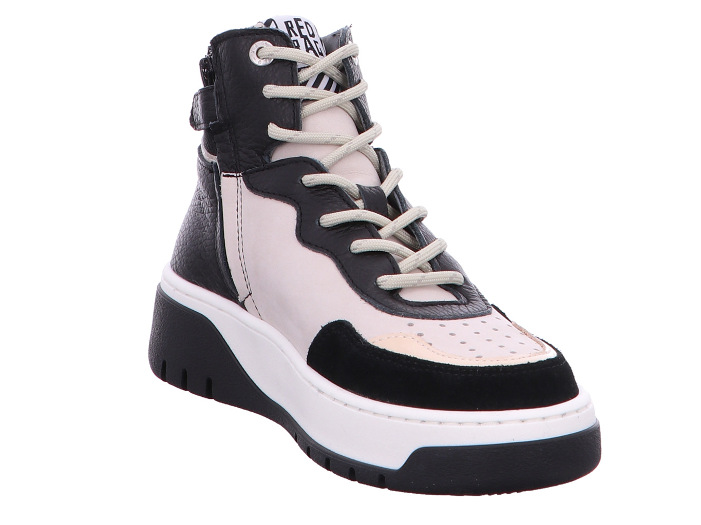 red_rag_girls_mid_cut_sneaker_laces_13370_999_6162