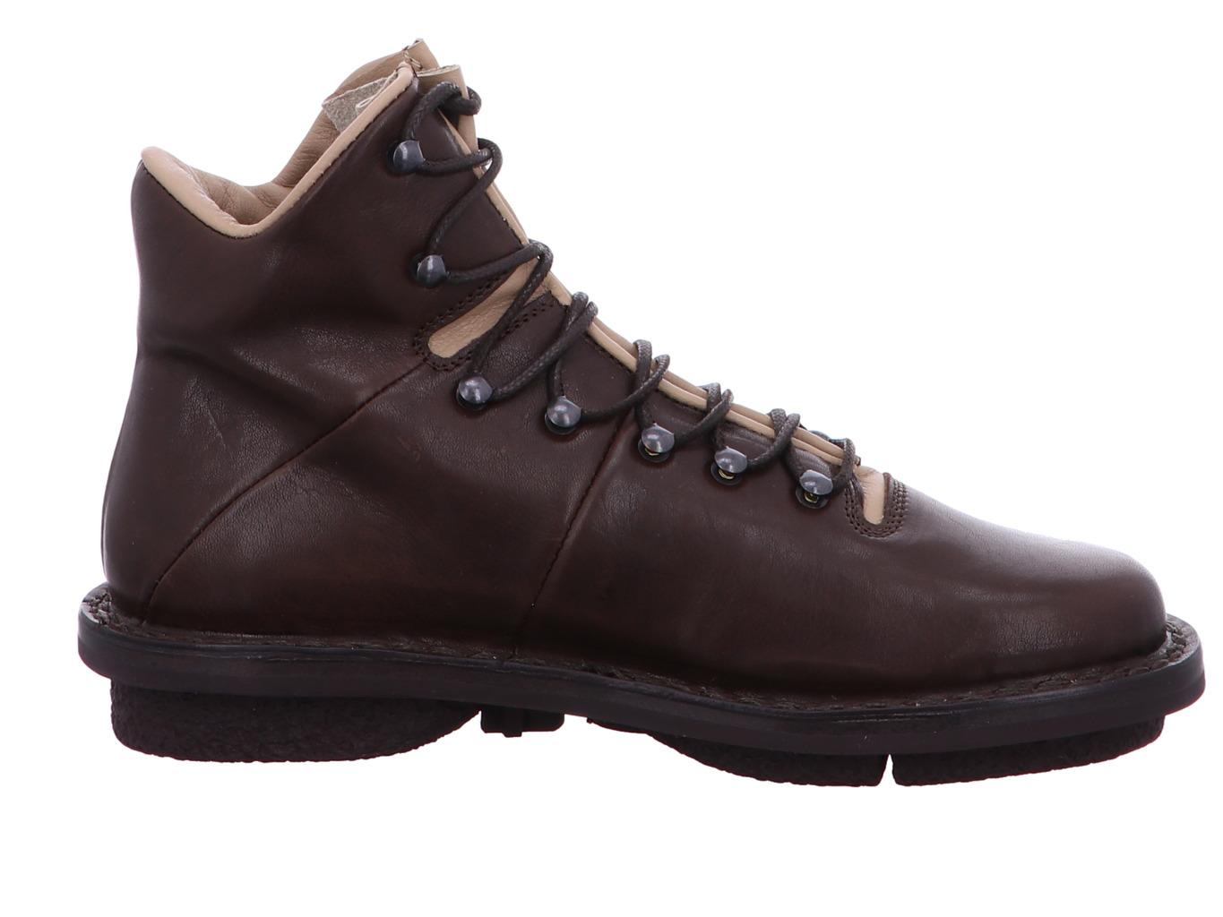 trippen_alpin_alpin_espresso_waw_rock_sft_ka_brw_4163