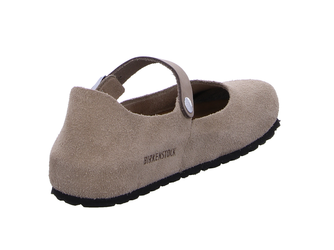 birkenstock_mantova_1030432_00027_2176