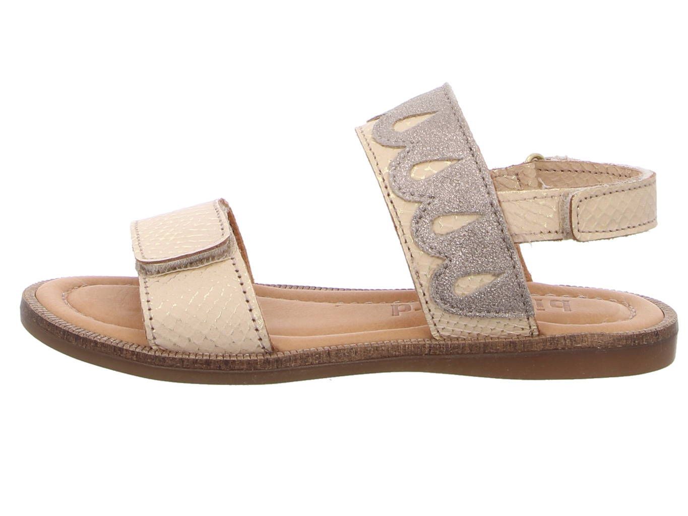 bisgaard_belle_gold_71936_120_2202_3174