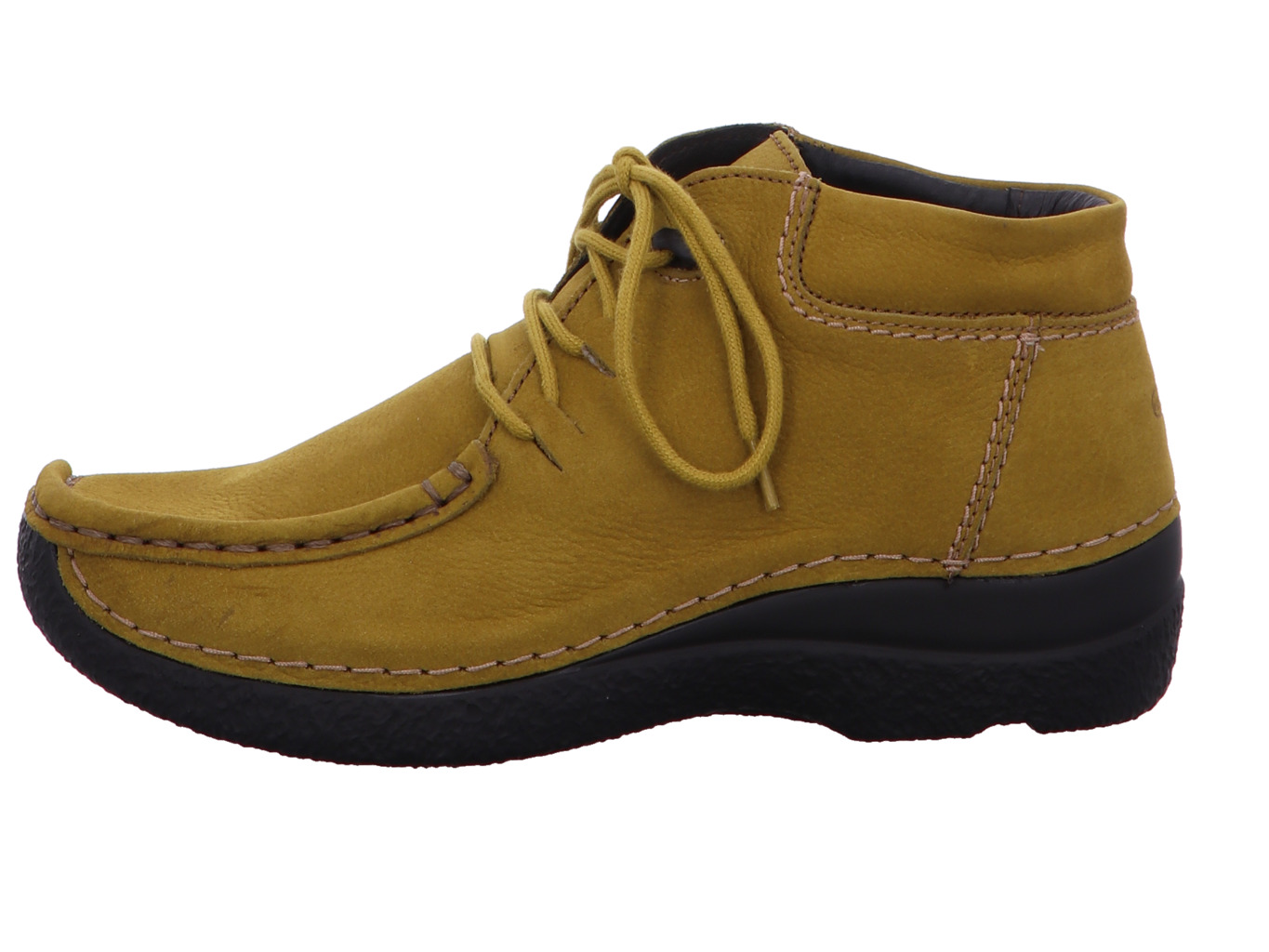 wolky_seamy_moc_0625311_940_3193