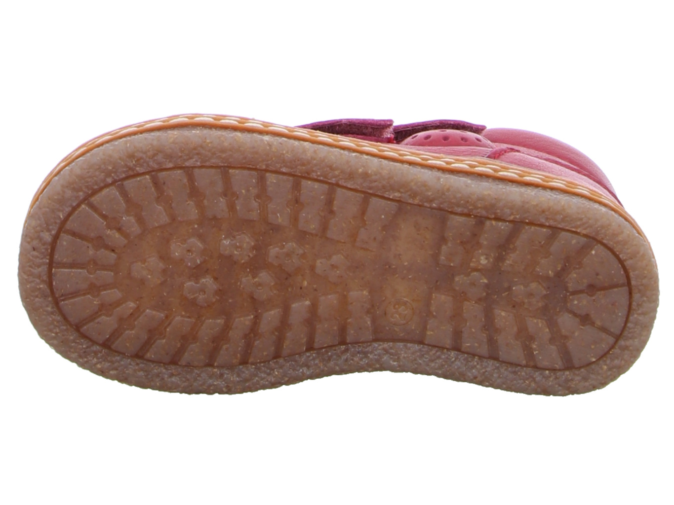 bisgaard_lauflernschuhe_gef_ttert_unise_21247_218_4008_8194