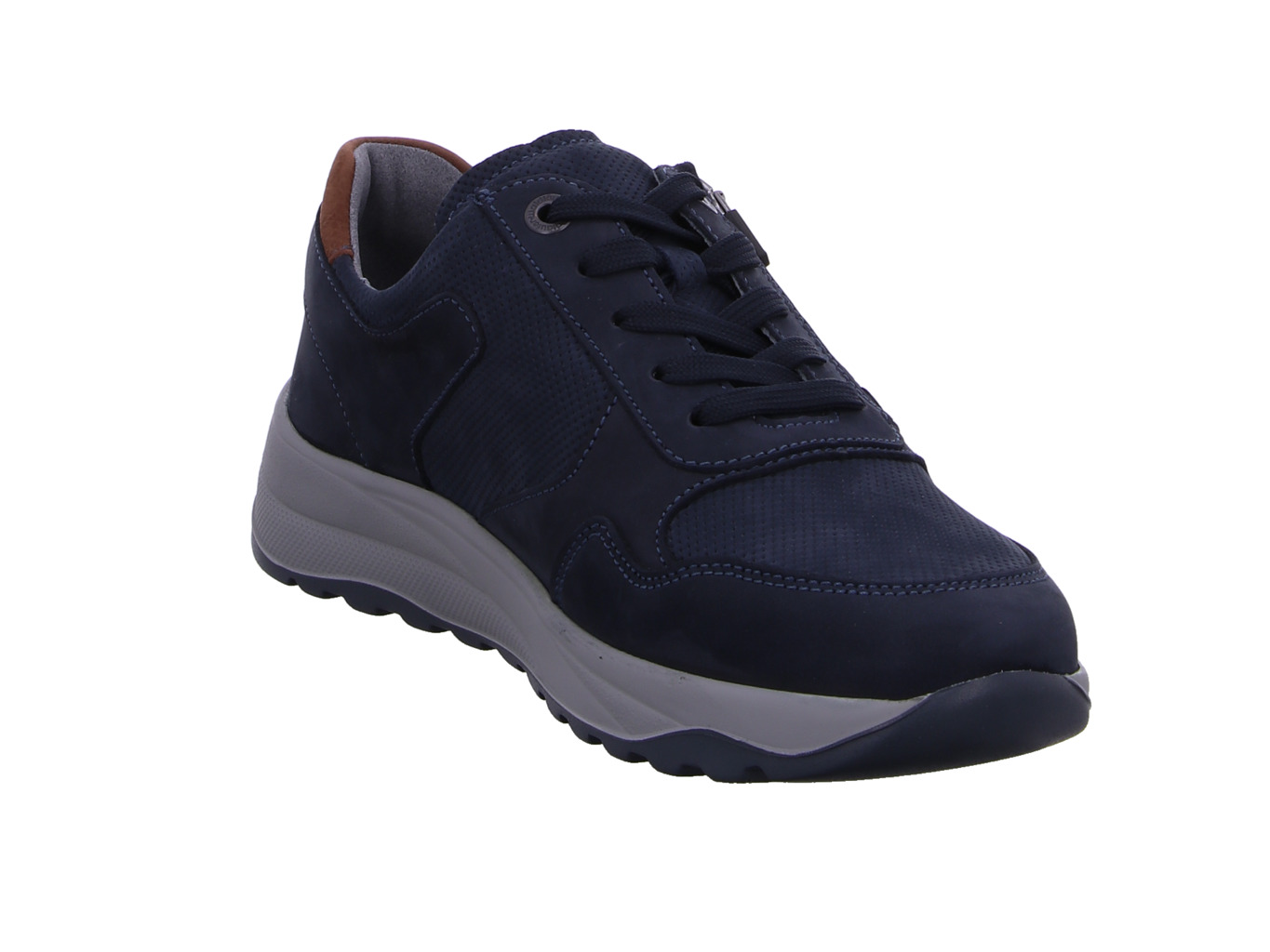 waldl_ufer_k_john_662001_414_416_416_6116