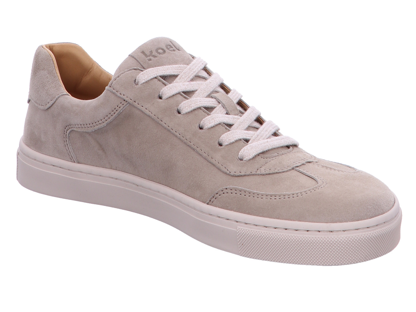 koel_helena_suede_33l005_311_870_4191