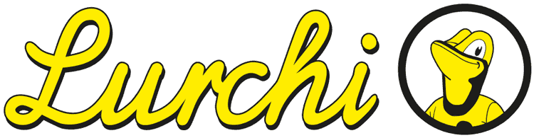 Lurchi Lurchi