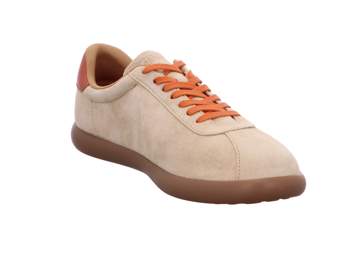 camper_twins_k100937_014_014_6126