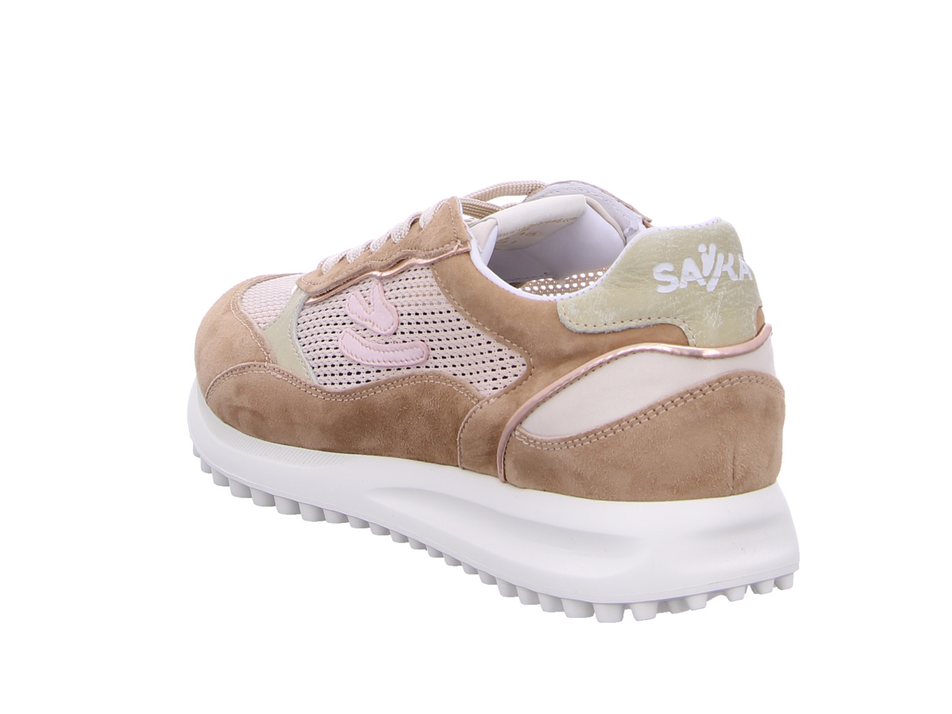 saika_8968_8968_s126_5150