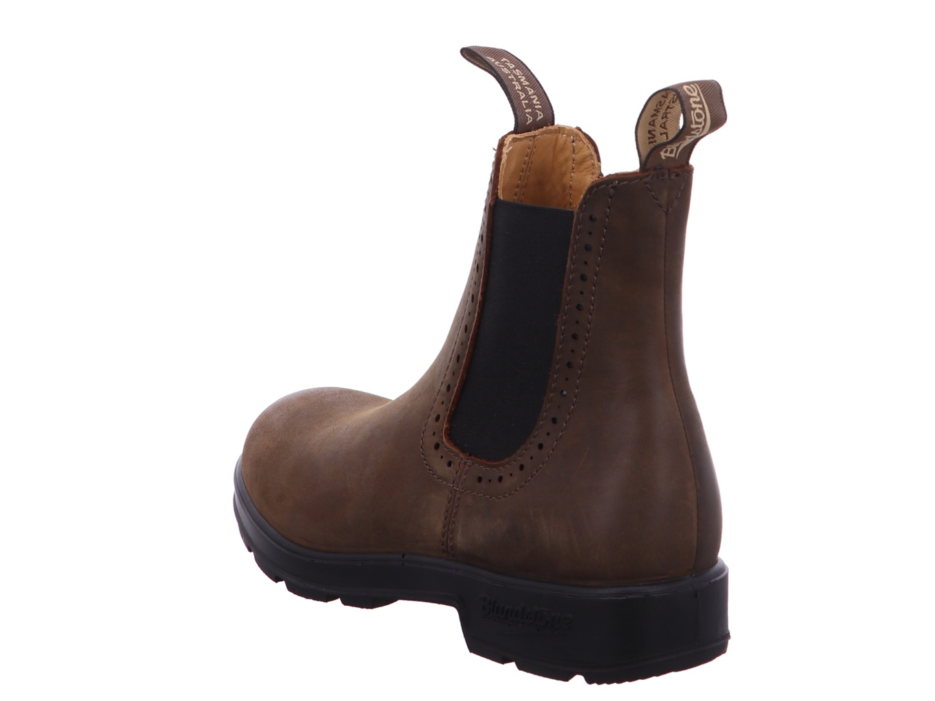 blundstone_2151_brogued_2151_5110