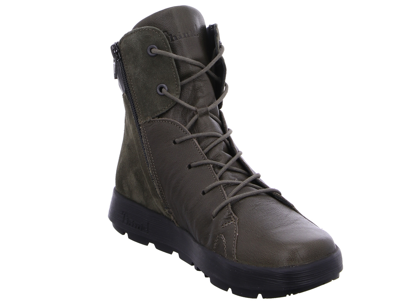 think_comoda_3_001236_7010_7010_6158