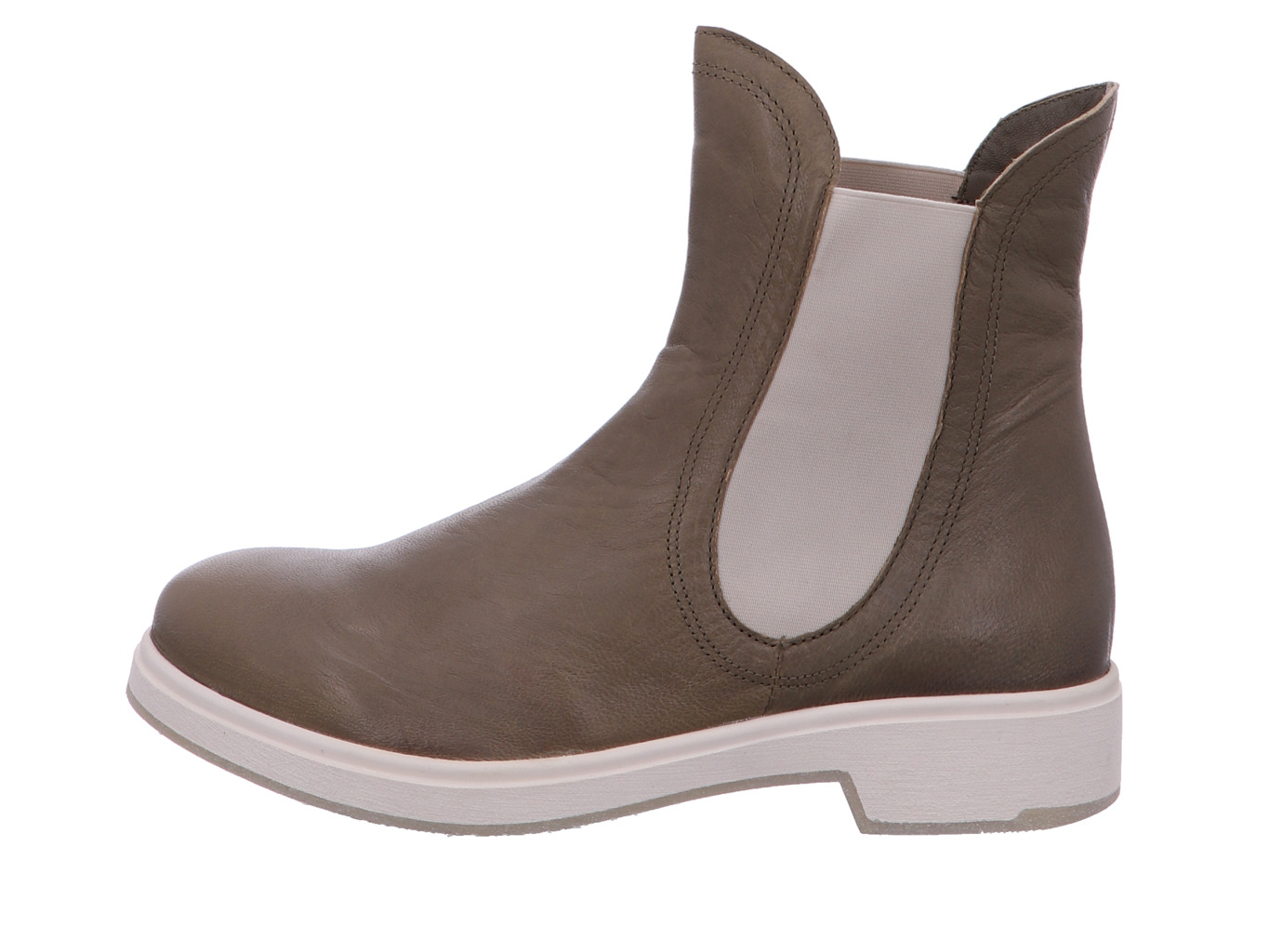 think_cogita_3_000425_2010_2010_3176