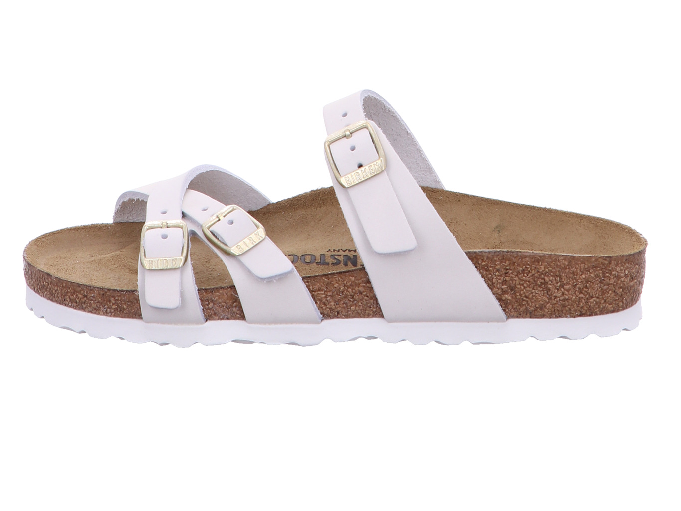 birkenstock_franca_1029485_02215_3145
