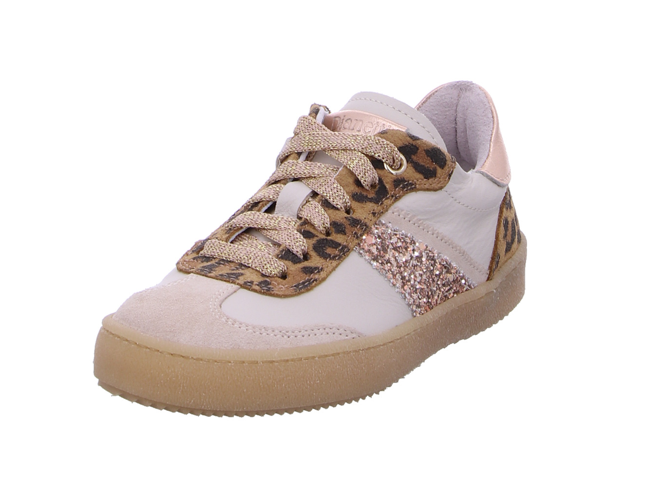 dianetti_halbschuh_1669_dinner_para_1178