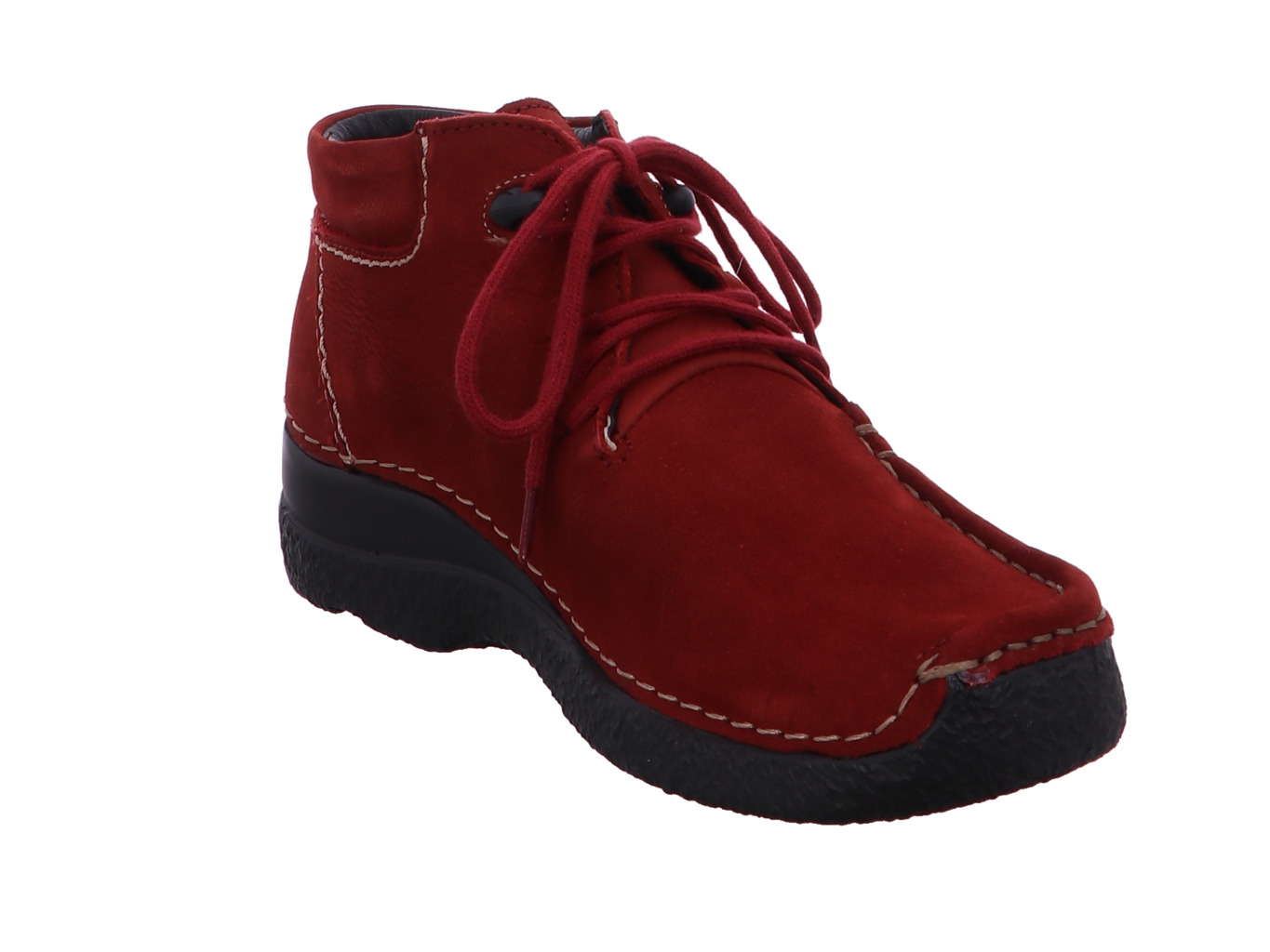 wolky_seamy_moc_0625311_553_6130