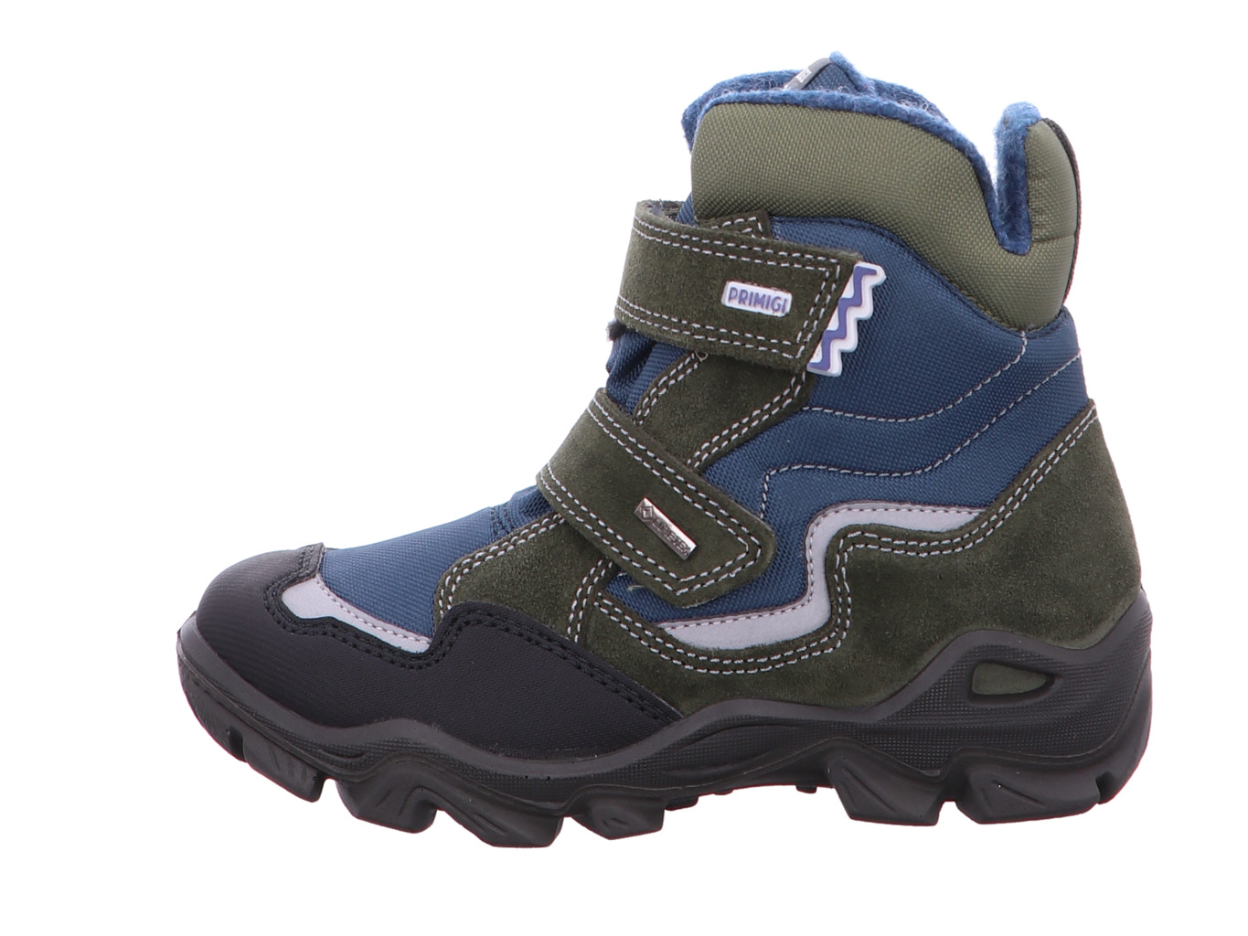 primigi_path_gtx_8892611_61817_61817_3240