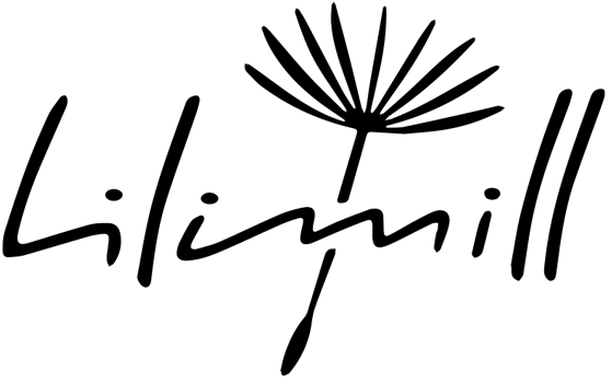 Lilimill Schuhe online kaufen