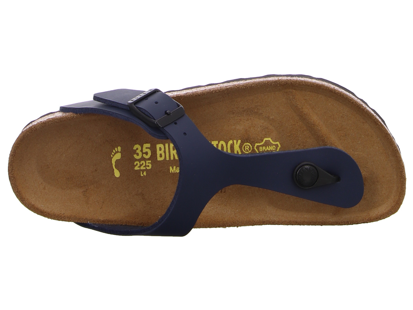birkenstock_gizeh_blau_143623_7183