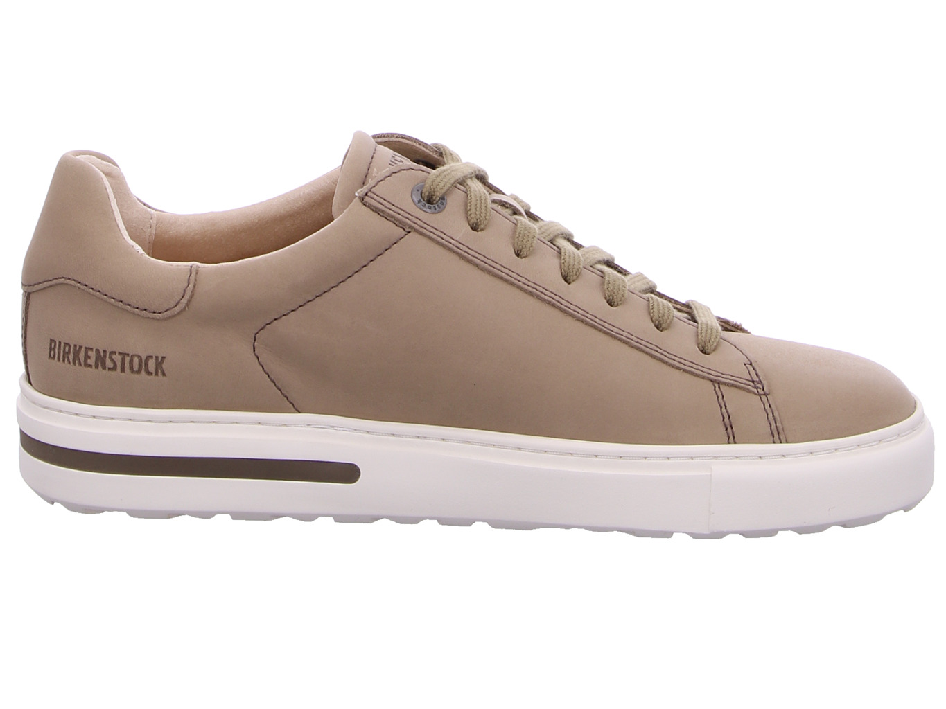 birkenstock_bend_low_schuhe_1031532_07888_4148