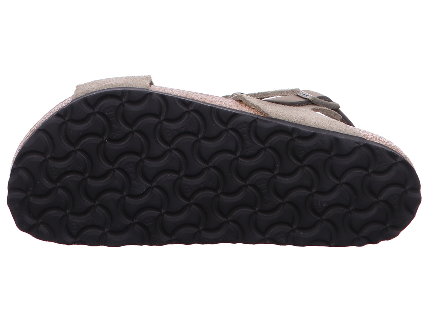 birkenstock_tulum_ii_vl_nb_1029840_00027_8141