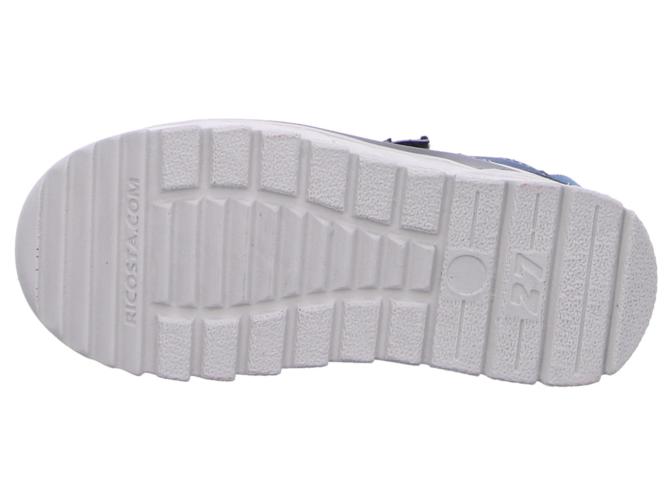 ricosta_marvi_50_4701202_170_170_8159