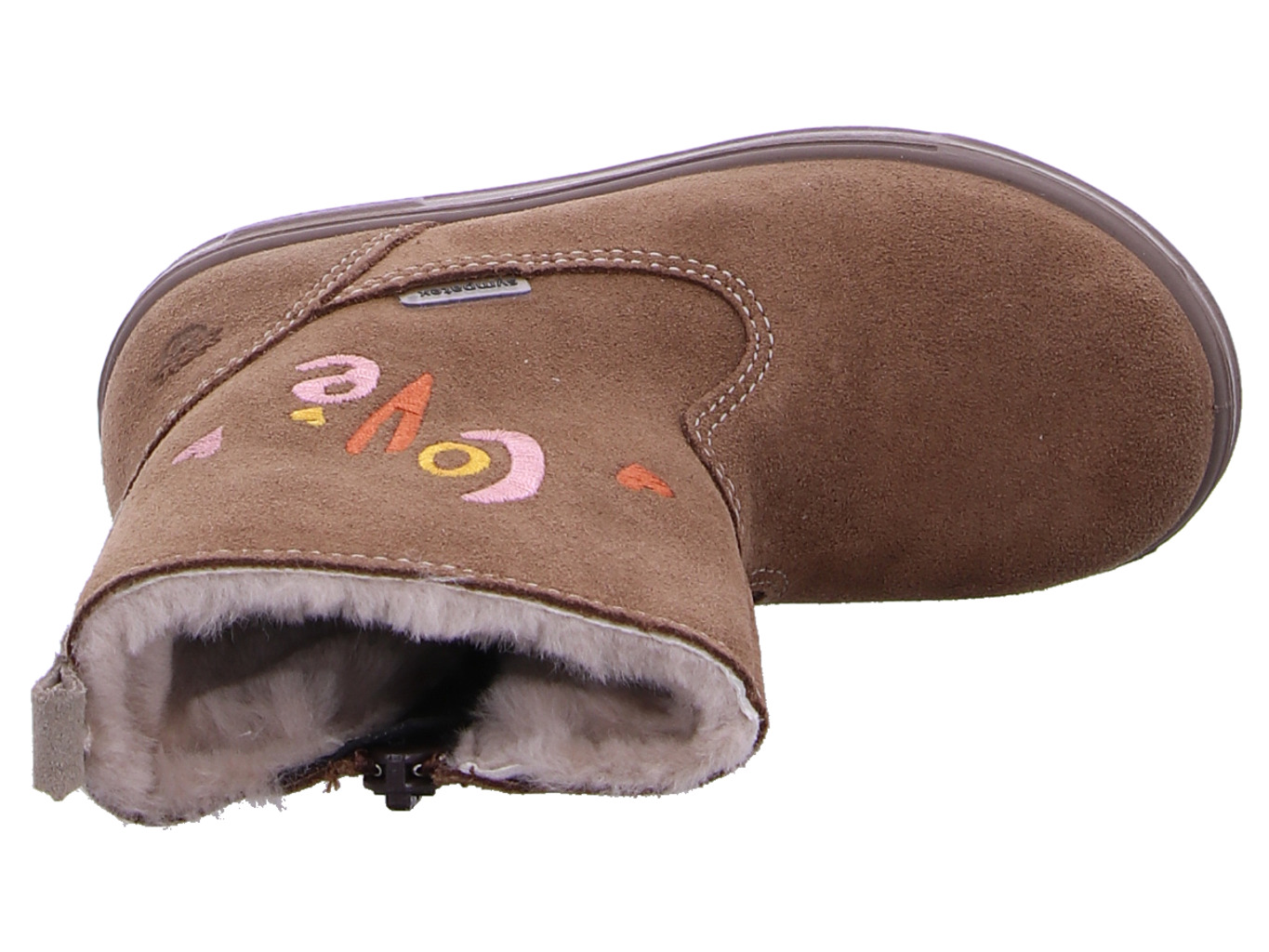 pepino_von_ricosta_cosy_50_2703002_260_260_7268