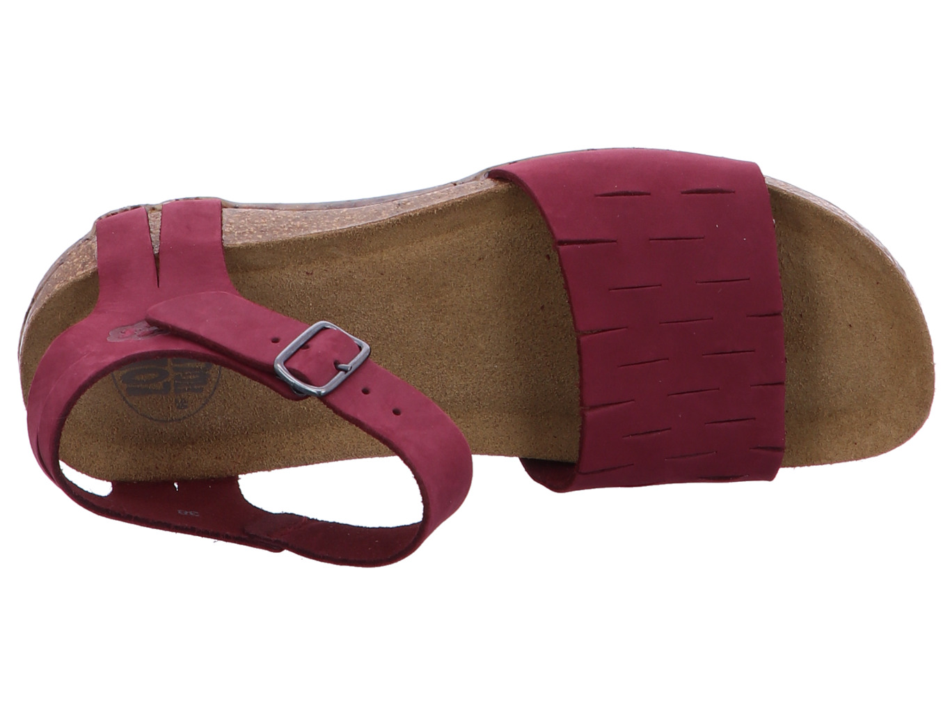 loints_florida_veldstreek_31304_0891_7188