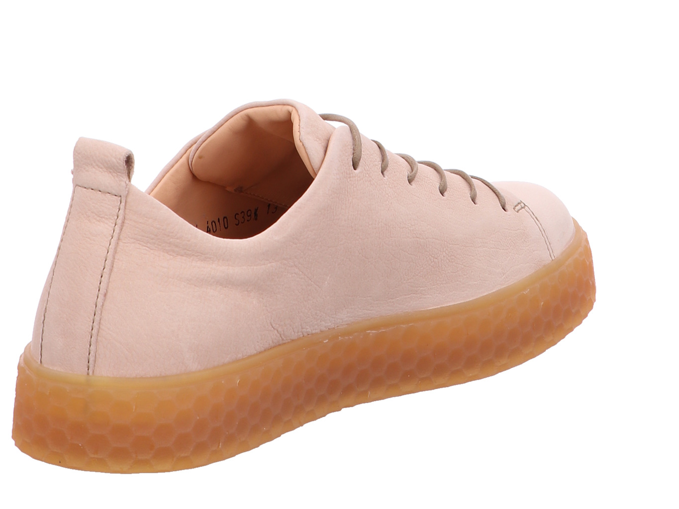 think_honey_3_001294_4010_4010_3166