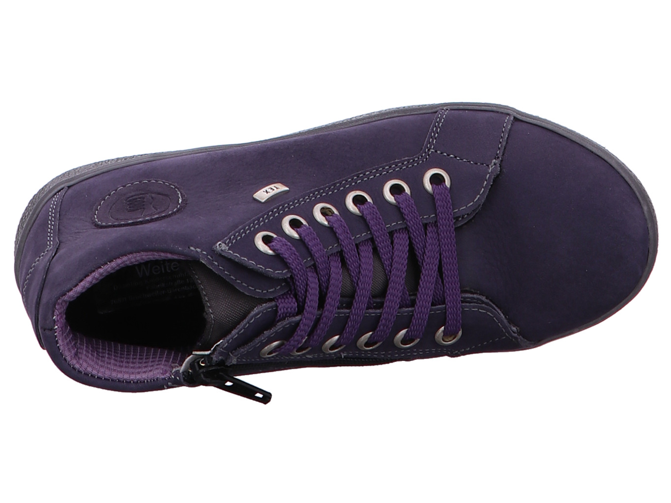 d_umling_unais_650341_s_83_7196