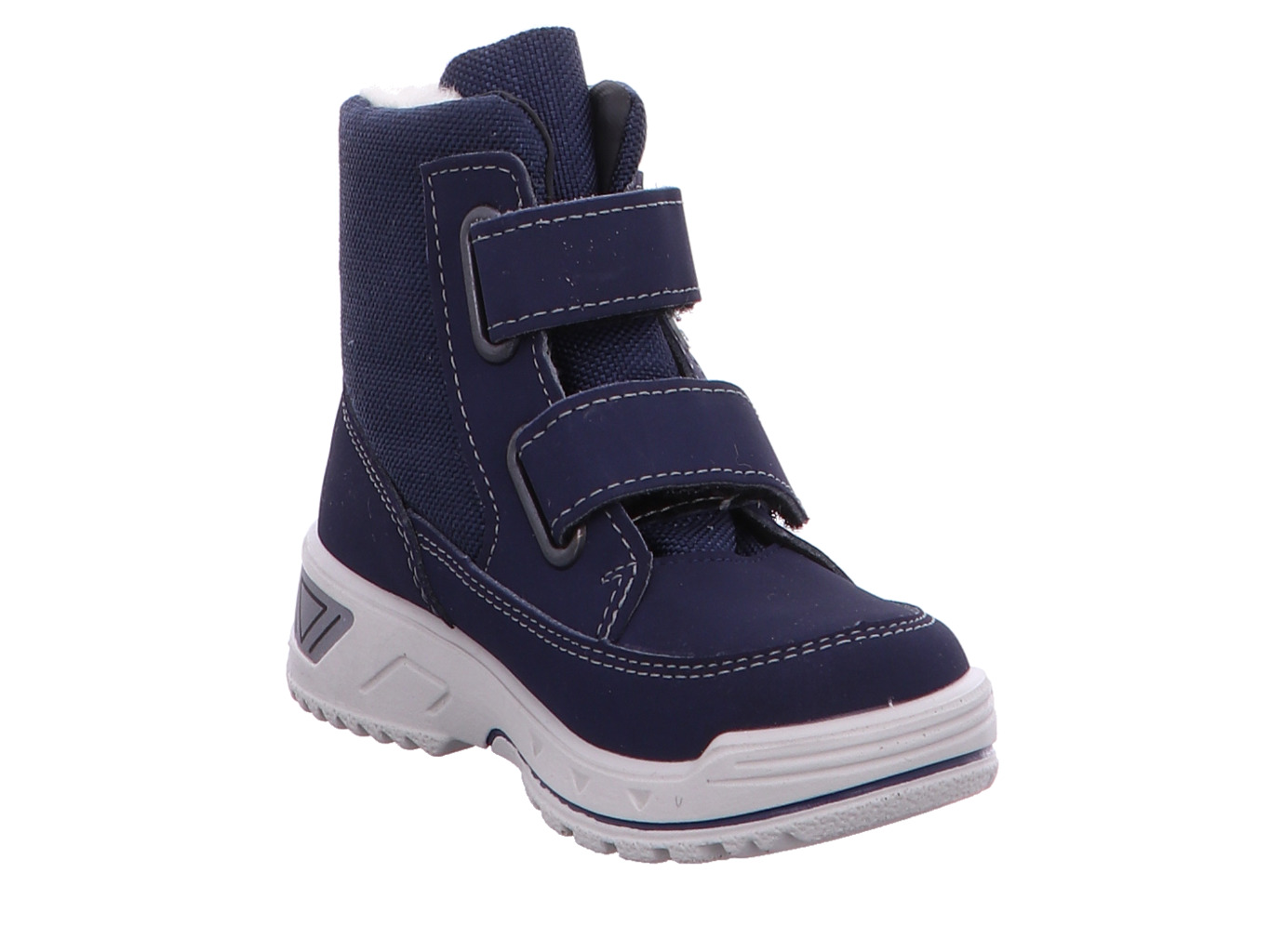 pepino_von_ricosta_jani_50_3800702_180_180_6147