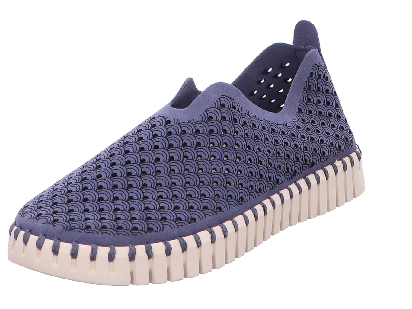 ilse_jacobsen_tulip_slip_in_tulip3275_636_150_1277