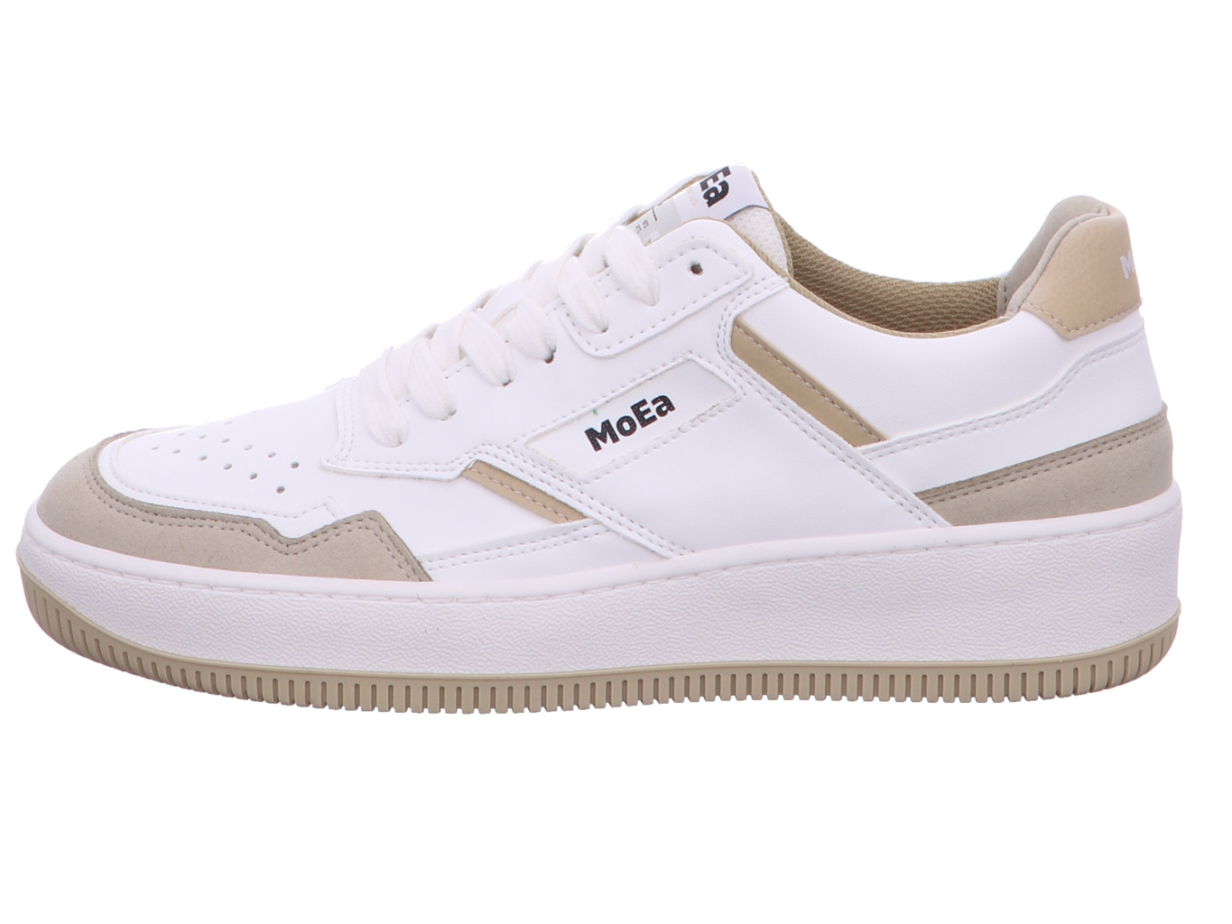 moea_gen1_corn_moea_basgn1_35_3164